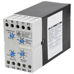 D65vmls120-b2 Eaton/cutler Hammer 120v Surface Mount Voltage Monitor Relay -sa. Fixed Price $200.26.