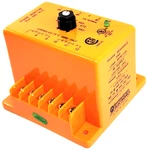 Atc Phase Monitor Sla440ale. Fixed Price $278.12.