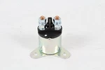 Genuine Oem Kohler Part # 17 435 05-s; Starter Solenoid. Fixed Price $39.99.
