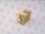 Idec Rh2v2-udc12v / Rh2v2udc12v (brand New). Fixed Price $13.65.