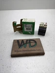 Lrd036 Schneider Electric Thermal Overload Relay. Fixed Price $29.72.