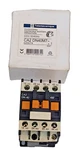 New Ca2dn40m7 Relay Auxiliary Schneider-electric / Telemecanique. Fixed Price $50.00.