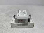 Allen Bradley 817s-ptc-115 Thermistor Relay 115vac. Fixed Price $126.88.