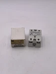 Dayton 1egk7 Contact. Fixed Price $48.00.