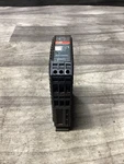Abb Analog Rtd/v Signal Converter 1svr011730r2500 #119n115. Fixed Price $33.00.