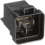 Hella 007794311 12v 20/40 Amp Spdt Res Relay With Weatherproof Bracket, Multi. Fixed Price $17.62.