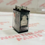 Schneider Electric 792xbxm4l-120a. Fixed Price $13.00.