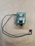 Midtex 187-26c2l1 General Purpose Relay. Fixed Price $10.46.