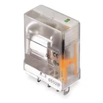 Dayton 1ehd6 Plug-in, General Purpose Relay, Square, 15 A, 5 Pins. Fixed Price $9.29.