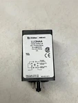 Abb Ssac Littelfuse Llc54aa Liquid Level Control. Fixed Price $172.00.