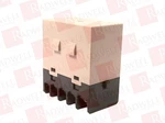 Omron G7j-2a2b-b-w1 Ac200/240 / G7j2a2bbw1ac200240 (new In Box). Fixed Price $46.69.