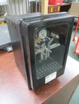 Westinghouse Type Tk Timing Relay 1876013 125vdc Range: 0-50min Used. Fixed Price $125.00.