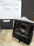 Abb Reverse Phase Relay 3 Type Cp 0.2-2a 289b889a11. Fixed Price $80.00.