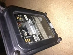 12iac53b803a Ge Time Overcurrent Relay. Fixed Price $325.00.
