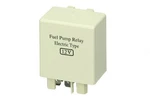 Uro Fuel Pump Relay For Volvo 940, 240, 740, 760, 780, 745. Fixed Price $23.10.