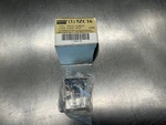 Dayton 5zc16 Relay, Coil 120vac, 5a. Fixed Price $29.95.