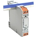 Appoldt 1056 Rm11-1s 24v Coupling Relay Voltage Nom.: 24 V Current Of. Fixed Price $55.89.