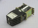 Westinghouse Bfd84s Control Relay T244227. Fixed Price $483.00.