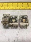 Square D 15734 Relay Class 8501 Ser B 24vdc 1/10hp (lot Of 3). Fixed Price $23.37.