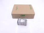 Box Of 10 Schneider Electric Rpm22bd Plug-in Relay 24vdc 15a. Fixed Price $75.99.