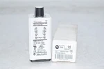 New Allen Bradley 700-hs12au24 Time Delay Relay. Fixed Price $69.98.