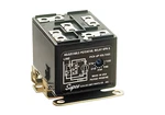 Supco Apr5 Adjustable Potential Relay 110-270v 5hp Compressor. Fixed Price $67.10.