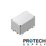 Panasonic Arj20a12 Rj Relay New With Warranty. Fixed Price $110.00.