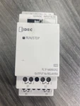 Idec Smartrelay Fl1f-m08b2r2 12/24vdc 4out Digital Expansion Module - Usa. Fixed Price $62.50.