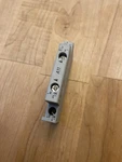 Allen-bradley 100-sa11 Auxiliary Contact 1 No + Nc. Fixed Price $7.89.