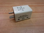 Sigma 5r-1000s-sil Relay 5r1000ssil. Fixed Price $127.77.