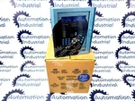 Ge General Electric Multilin 750-p5-g5-s5-hi-a20-g-e Feeder Management Relay. Fixed Price $9565.00.