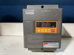 Dayton Ac Inverter. Fixed Price $70.00.