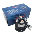 New 684-1261-212-09 12v Contactor Relay 4 Terminals For Trombetta 684126121209. Fixed Price $97.00.