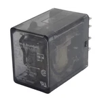 Potter & Brumfield Khau-11a11-120 Ice Cube Relay, 3a 120vac/28vdc, 120vac Coil. Fixed Price $30.00.