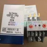 1pcs Brand New Ls Gmp22-2pd 22a Relay Freight Free. Fixed Price $67.00.
