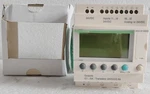 Schneider Electric Sr2 B122bd. Fixed Price $299.00.