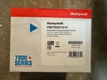 Honeywell Rm7895a1014 120 Vac On-off W/ Prepurge Burner Control. Fixed Price $600.00.