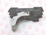 Idec Sj2s-05bw / Sj2s05bw (new No Box). Fixed Price $4.24.