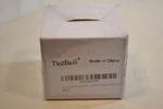 Tuzliufi Starter Solenoid Power Trim Tilt Relay Switch Z433. Fixed Price $24.99.