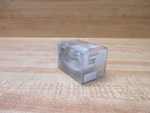 Dayton 1a488n Relay. Fixed Price $13.77.