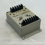 Time Mark Model A2644 Power Monitor 120vac 30/60hz. Fixed Price $27.99.