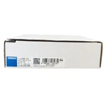 New Omron G9se-201 Safety Relay Plc Expedited Shipping G9se201. Fixed Price $125.97.