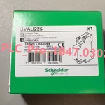 1pcs Brand New Schneider Gvau225 Gv-au225 Fast Delivery #us. Fixed Price $44.08.