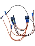 New Picker Pc792a-1c-c1-12s-rn-x Relay Genie 19274 (lot Of 2) **sale**. Fixed Price $38.95.