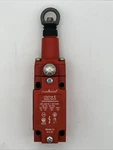 Allen Bradley 440e-c13033 Lifeline 2 Safety Limit Switch 100/250/500v-ac. Fixed Price $139.99.