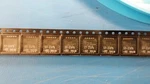 (5 Pcs) Palce16v8h-15jc/4 Amd Spld 200 Gates 8 Macro Cells 62.5mhz 5v Plcc-20. Fixed Price $8.85.