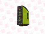 Tele Controls G2bm480v12afl10 / (used). Fixed Price $405.00.