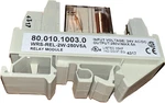 Wieland 80.010.1003.0 Wrs-rel-2w-250v5a. Fixed Price $24.00.