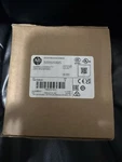 Allen-bradley 104-c23d22 Reversing Contactor New In Original Box, Old Stock. Fixed Price $165.00.