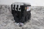 Dayton 6ear1 120vac Coil Voltage Iec Magnetic Contactor. Fixed Price $29.99.